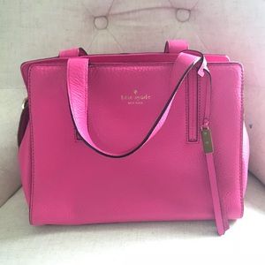 Kate spade purse-brand New